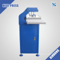 LCD-Controller Dual Work Stations Automatik T-Shirt Heat Press Machine